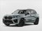 2024 BMW X5 M X5 M Competition AWD