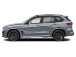 2024 BMW X5 M X5 M Competition AWD