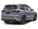 2024 BMW X5 M X5 M Competition AWD