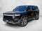 2023 Rivian R1S Adventure Quad-Motor Large Pack
