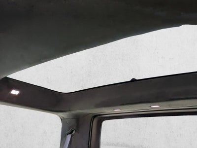 2023 Rivian R1S Adventure Quad-Motor Large Pack