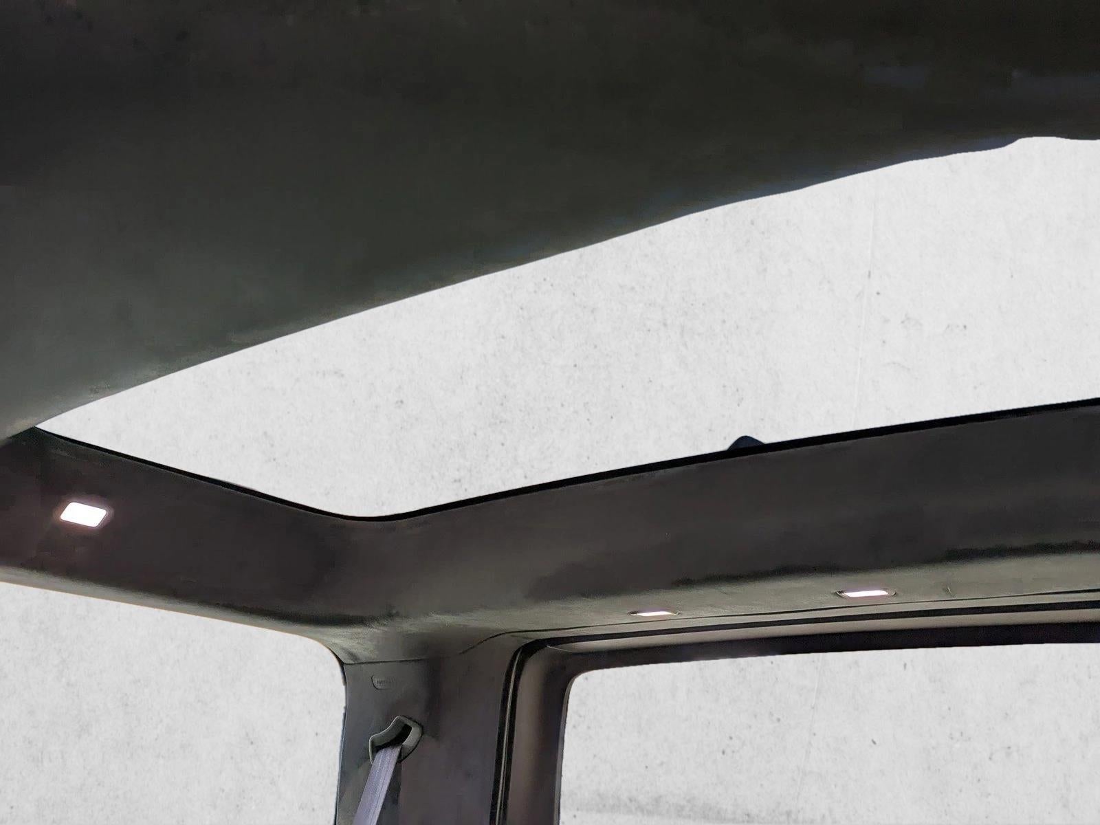 2023 Rivian R1S Adventure Quad-Motor Large Pack