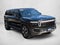 2023 Rivian R1S Adventure Quad-Motor Large Pack