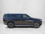 2023 Rivian R1S Adventure Quad-Motor Large Pack