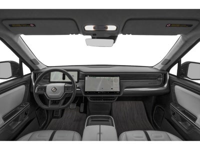 2023 Rivian R1S Adventure Quad-Motor Large Pack