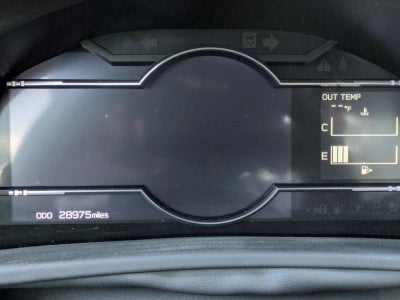 2024 Toyota GR86 Manual (Natl)
