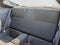 2024 Toyota GR86 Manual (Natl)