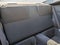2024 Toyota GR86 Manual (Natl)