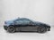 2024 Toyota GR86 Manual (Natl)