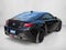 2024 Toyota GR86 Manual (Natl)