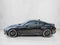 2024 Toyota GR86 Manual (Natl)