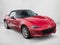 2017 Mazda Mazda MX-5 Miata Sport Auto