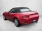 2017 Mazda Mazda MX-5 Miata Sport Auto