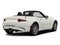 2017 Mazda Mazda MX-5 Miata Sport Auto