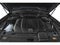 2024 Mazda Mazda CX-90 3.3 Turbo Select AWD