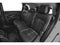 2024 Mazda Mazda CX-90 3.3 Turbo Select AWD