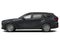 2024 Mazda Mazda CX-90 3.3 Turbo Select AWD