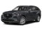 2024 Mazda Mazda CX-90 3.3 Turbo Select AWD