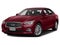 2015 INFINITI Q50 3.7 Premium