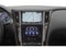 2015 INFINITI Q50 3.7 Premium