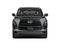 2025 INFINITI QX80 AUTOGRAPH AWD