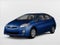 2011 Toyota Prius 5dr HB III (Natl)