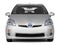 2011 Toyota Prius 5dr HB III (Natl)