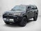 2023 Toyota 4Runner TRD Off Road Premium 4WD (Natl)