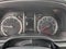 2023 Toyota 4Runner TRD Off Road Premium 4WD (Natl)