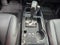 2023 Toyota 4Runner TRD Off Road Premium 4WD (Natl)