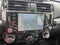 2023 Toyota 4Runner TRD Off Road Premium 4WD (Natl)