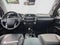 2023 Toyota 4Runner TRD Off Road Premium 4WD (Natl)