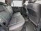 2023 Toyota 4Runner TRD Off Road Premium 4WD (Natl)