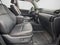 2023 Toyota 4Runner TRD Off Road Premium 4WD (Natl)