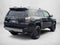 2023 Toyota 4Runner TRD Off Road Premium 4WD (Natl)