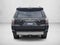 2023 Toyota 4Runner TRD Off Road Premium 4WD (Natl)