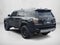 2023 Toyota 4Runner TRD Off Road Premium 4WD (Natl)
