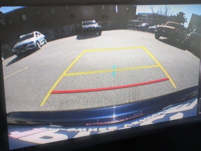 2015 Lexus GS 350 4dr Sdn AWD