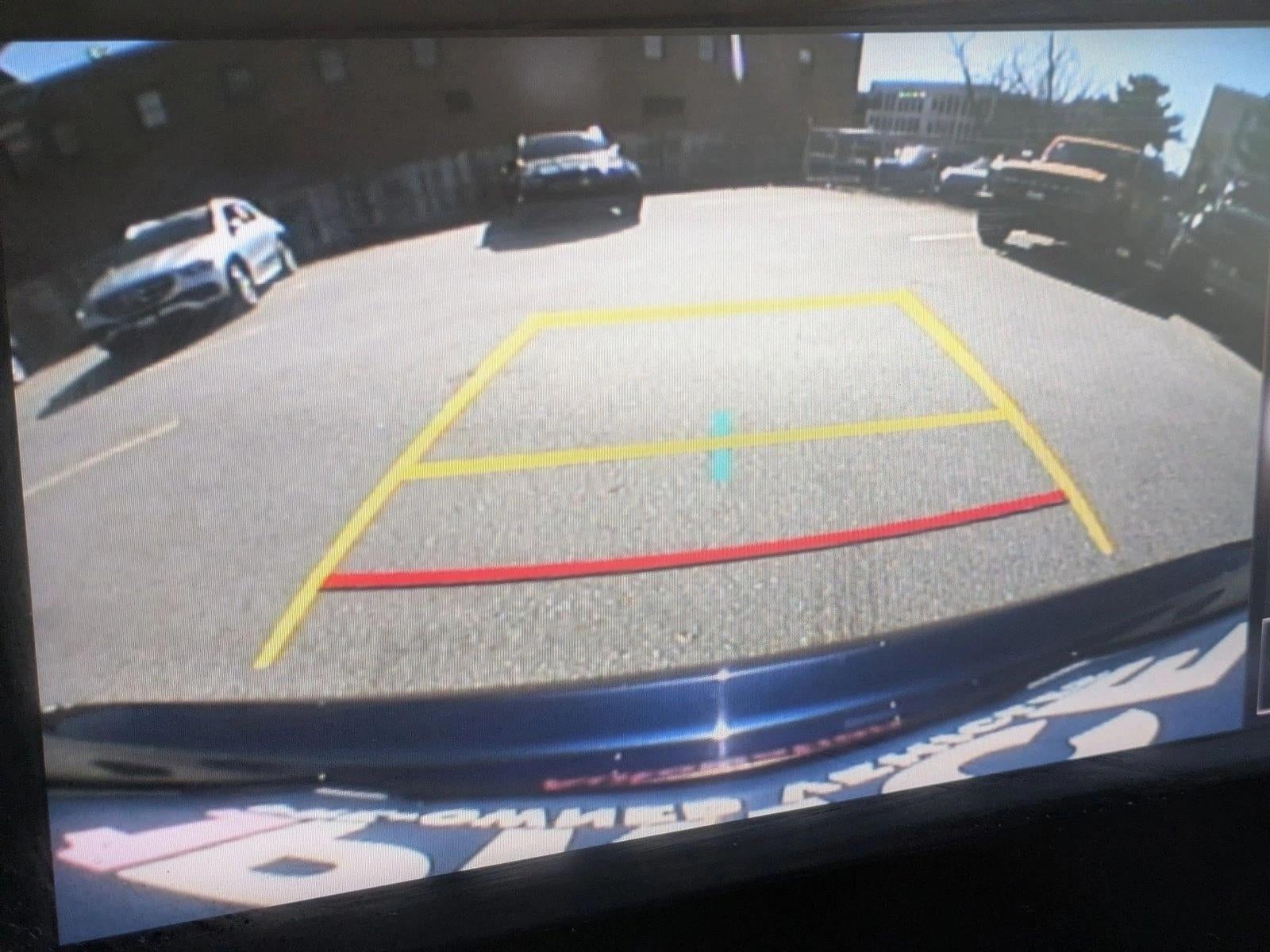 2015 Lexus GS 350 4dr Sdn AWD