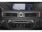 2015 Lexus GS 350 4dr Sdn AWD