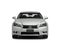 2015 Lexus GS 350 4dr Sdn AWD