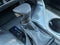 2024 Lexus LX 600 F SPORT 4WD