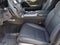 2024 Lexus LX 600 F SPORT 4WD