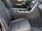 2024 Lexus LX 600 F SPORT 4WD