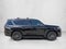 2024 Lexus LX 600 F SPORT 4WD