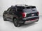 2025 Hyundai PALISADE Calligraphy FWD