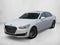 2018 Genesis G90 5.0L Ultimate RWD