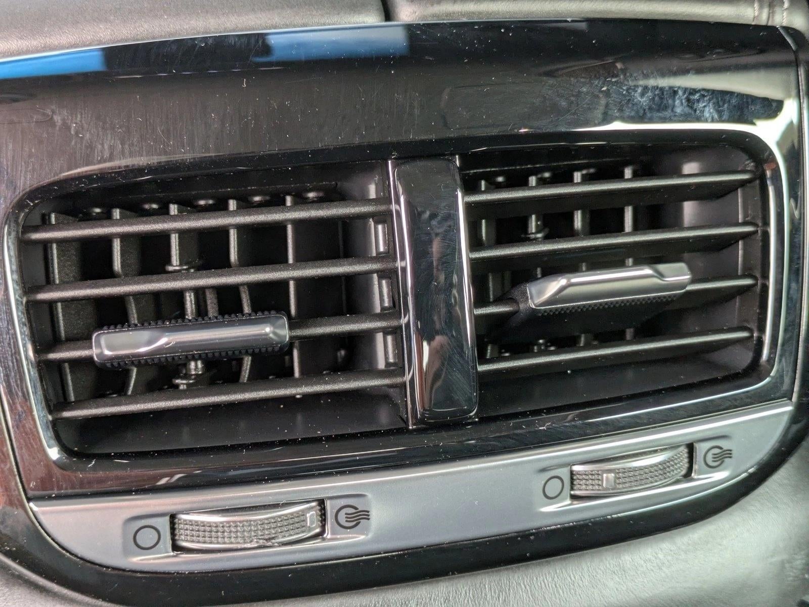 2018 Genesis G90 5.0L Ultimate RWD