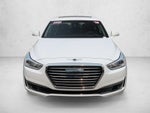 2018 Genesis G90 5.0L Ultimate RWD