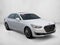2018 Genesis G90 5.0L Ultimate RWD